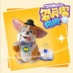 【乱子伦】国产精品
