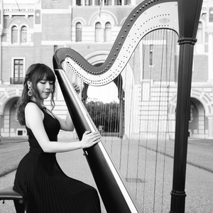 【乱子伦】国产精品
