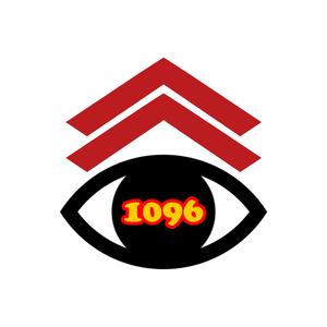 【乱子伦】国产精品
