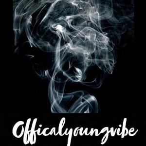 【乱子伦】国产精品
