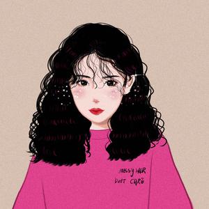 【乱子伦】国产精品
