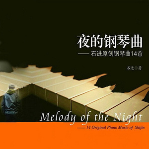 【乱子伦】国产精品
